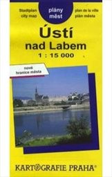 Ústí nad Labem