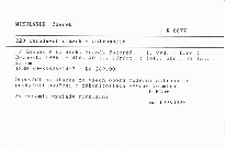 220 záludných otázek z astronomie