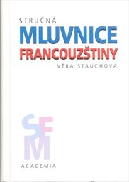 Stručná mluvnice francouzštiny