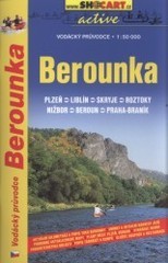 Berounka