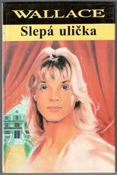 Slepá ulička