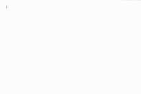 Matematika
                        ([D.] 1)
                    