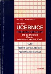 Programová učebnice
                        ([Díl] 3)
                    