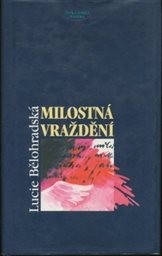 Milostná vraždění