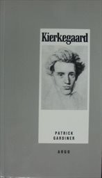 Kierkegaard