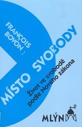 Místo svobody