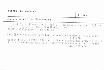 Hannah Arendt zur Einführung