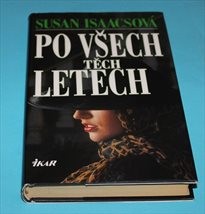 Po všech těch letech