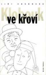 Klobouk ve křoví