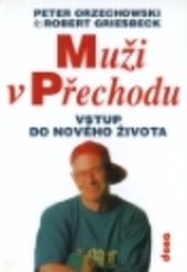 Muži v přechodu