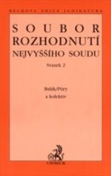 Autorský zákon a předpisy související