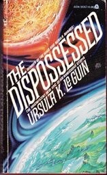 The dispossessed