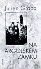 Na argolském zámku