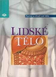 Lidské tělo