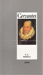 Cervantes