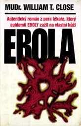 Ebola