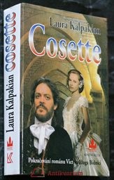 Cosette