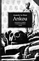 Ankou