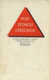 Pod jednou střechou