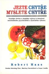 Jezte chytře, myslete chytře