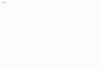 Sociologie byrokracie a organizace