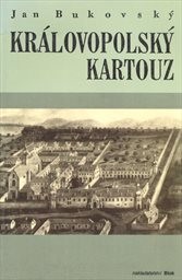 Královopolský kartouz