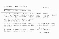 Milaräpa - velký tibetský jógin