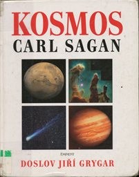 Kosmos