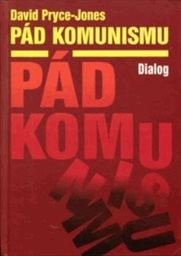 Pád komunismu