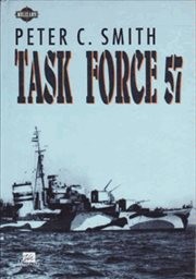 Task Force 57