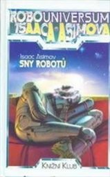 Sny robotů