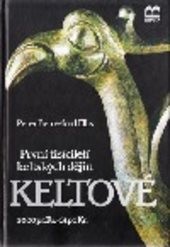 Keltové