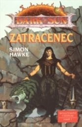 Zatracenec