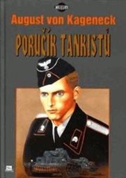 Poručík tankistů