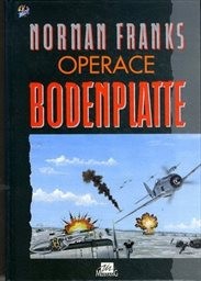 Operace Bodenplatte