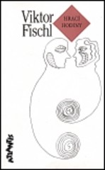 Hrací hodiny