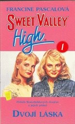 Sweet Valley High
                        ([Díl] 1,)
                    