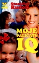 Moje paličaté IQ