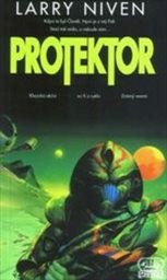 Protektor