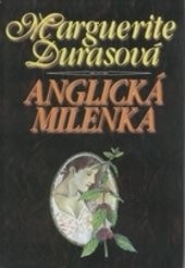 Anglická milenka