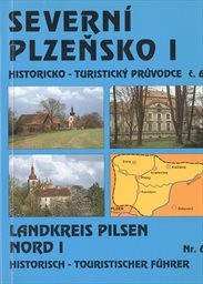 Severní Plzeňsko
                        ([Část] 1)
                    