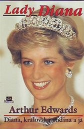 Lady Diana