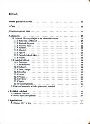 Nádorová diagnostika pro lékaře v praxi