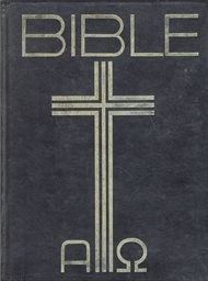Bible