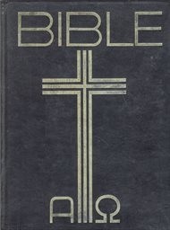 Bible