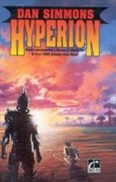 Hyperion