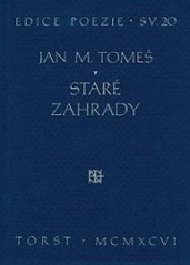 Staré zahrady