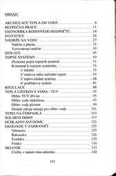 Domácí kutil a... teplo domova