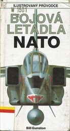 Bojová letadla NATO