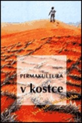 Permakultura v kostce